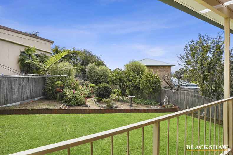 44 Derribong Avenue Catalina 44 Derribong Avenue Catalina