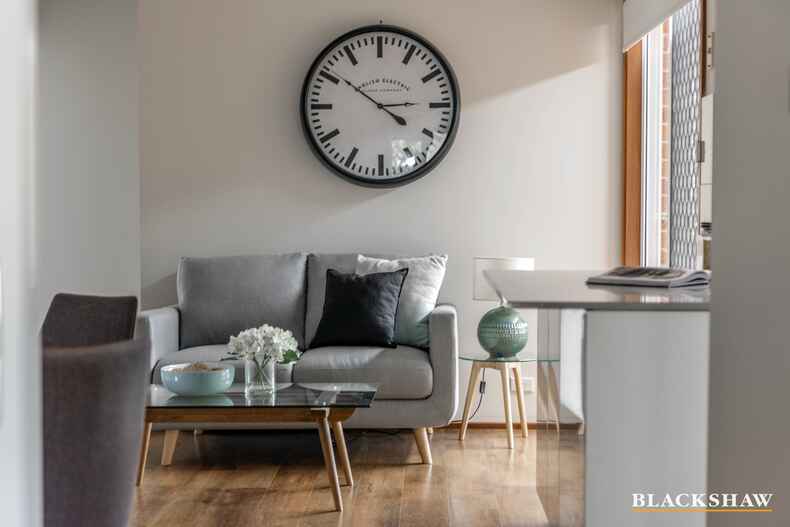 3/160 Julia Flynn Avenue Isaacs