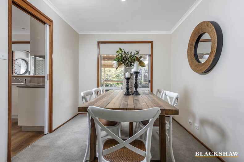 3/160 Julia Flynn Avenue Isaacs