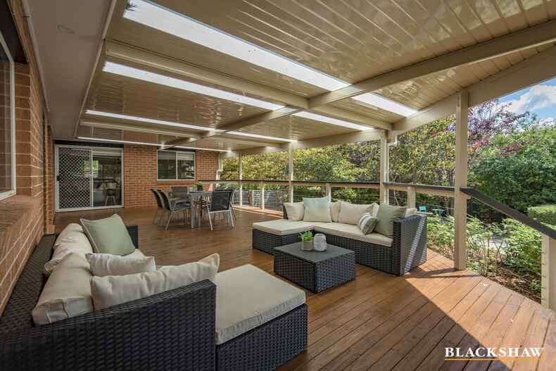 3/160 Julia Flynn Avenue Isaacs