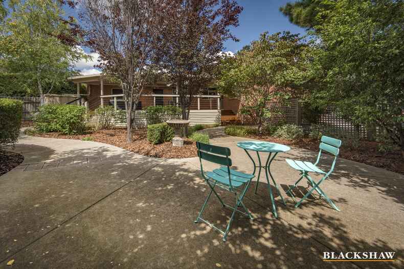 3/160 Julia Flynn Avenue Isaacs