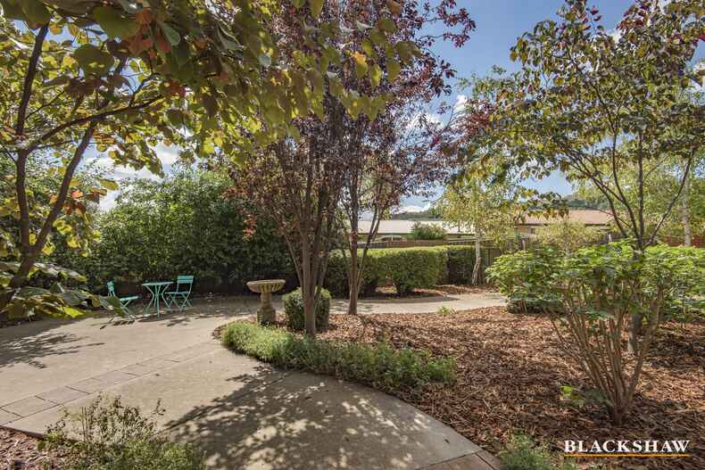 3/160 Julia Flynn Avenue Isaacs