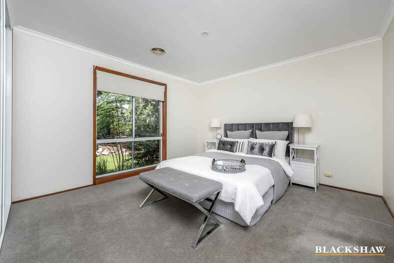3/160 Julia Flynn Avenue Isaacs
