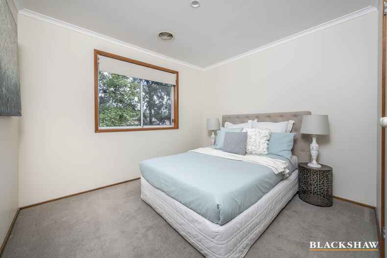 3/160 Julia Flynn Avenue Isaacs