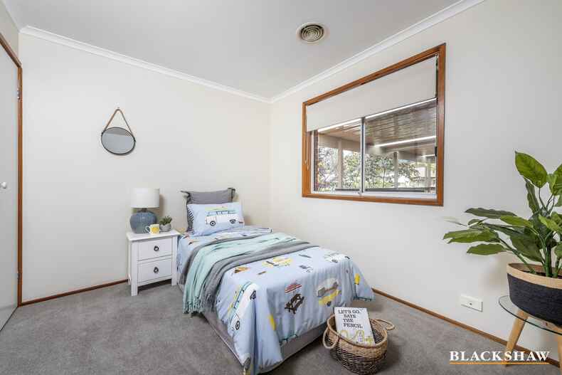 3/160 Julia Flynn Avenue Isaacs