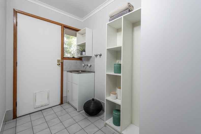 3/160 Julia Flynn Avenue Isaacs