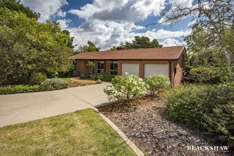 3/160 Julia Flynn Avenue Isaacs