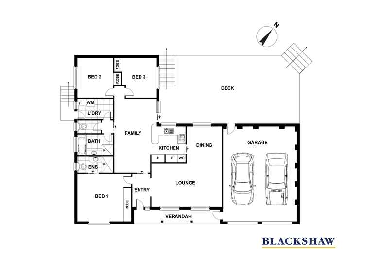 3/160 Julia Flynn Avenue Isaacs