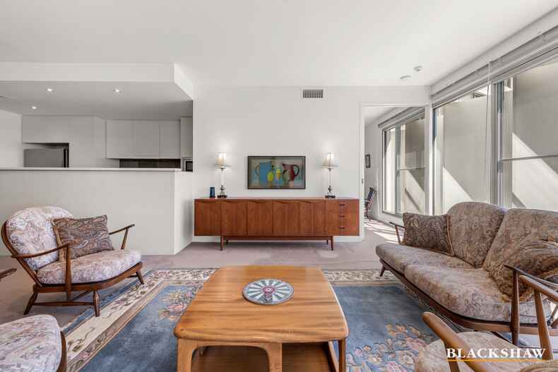 34/9 Eastlake Parade Kingston 34/9 Eastlake Parade Kingston