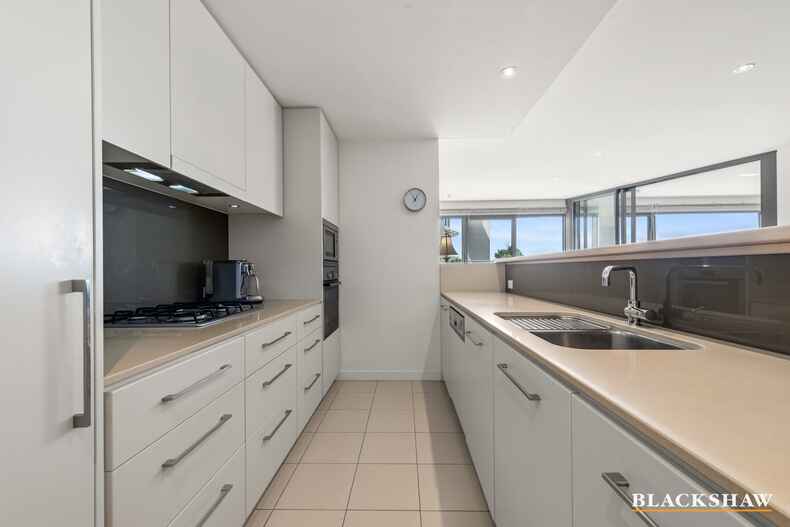 34/9 Eastlake Parade Kingston 34/9 Eastlake Parade Kingston