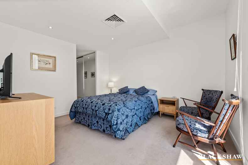 34/9 Eastlake Parade Kingston 34/9 Eastlake Parade Kingston