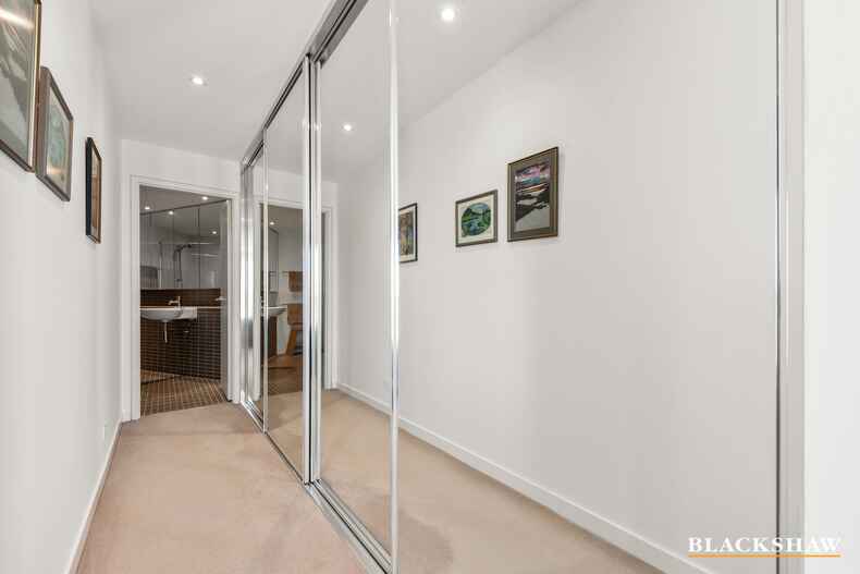 34/9 Eastlake Parade Kingston 34/9 Eastlake Parade Kingston