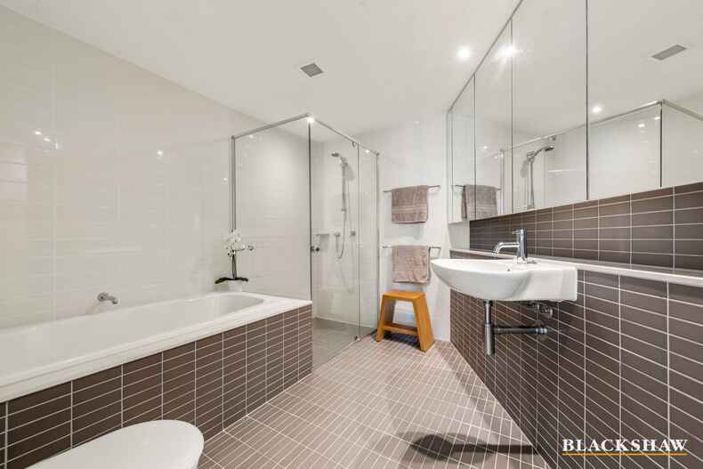 34/9 Eastlake Parade Kingston 34/9 Eastlake Parade Kingston