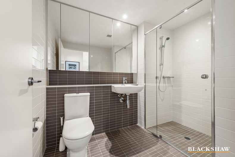 34/9 Eastlake Parade Kingston 34/9 Eastlake Parade Kingston