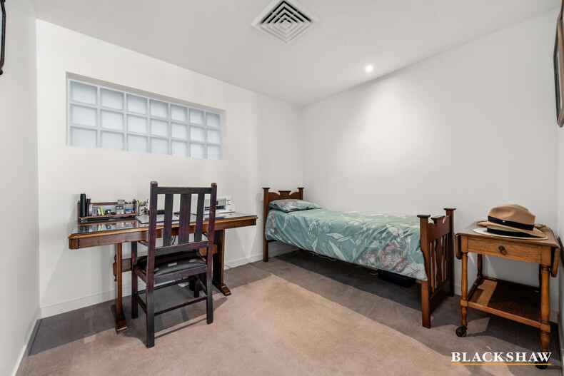 34/9 Eastlake Parade Kingston 34/9 Eastlake Parade Kingston