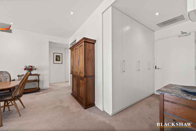 34/9 Eastlake Parade Kingston 34/9 Eastlake Parade Kingston