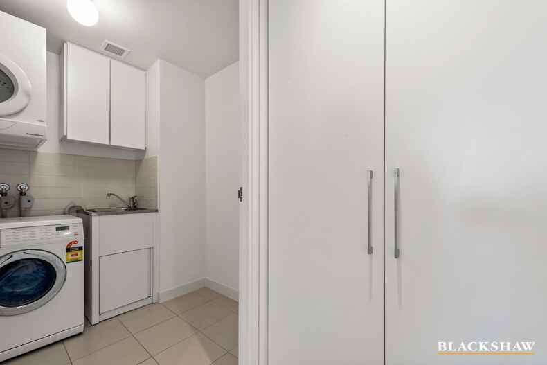 34/9 Eastlake Parade Kingston 34/9 Eastlake Parade Kingston