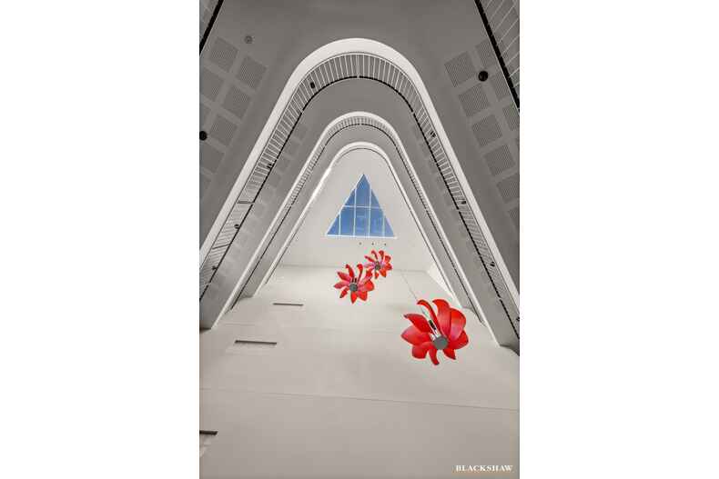 34/9 Eastlake Parade Kingston 34/9 Eastlake Parade Kingston