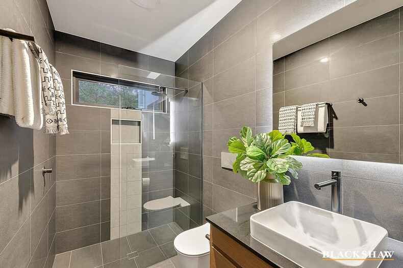 8 Taylor Place Hackett 8 Taylor Place Hackett