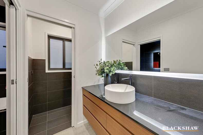 8 Taylor Place Hackett 8 Taylor Place Hackett