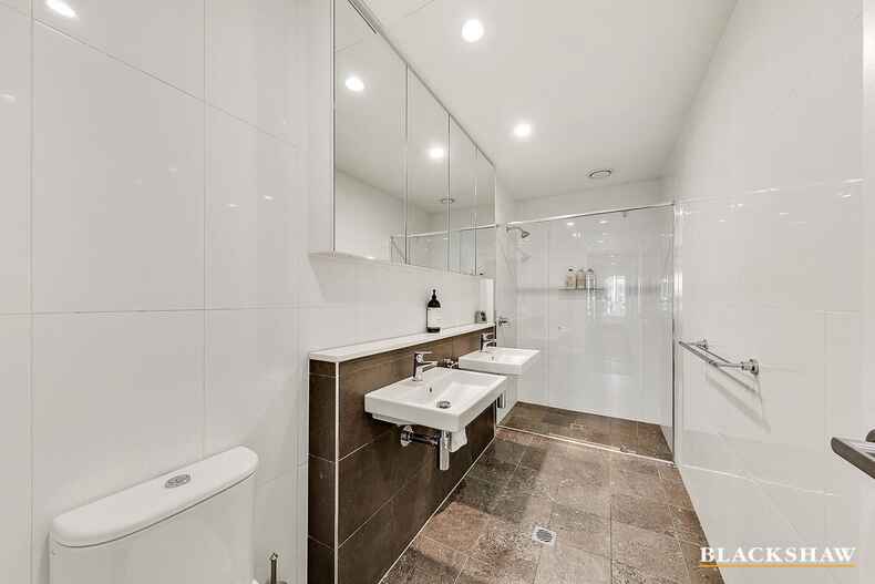 1/38 Mort Street Braddon 1/38 Mort Street Braddon