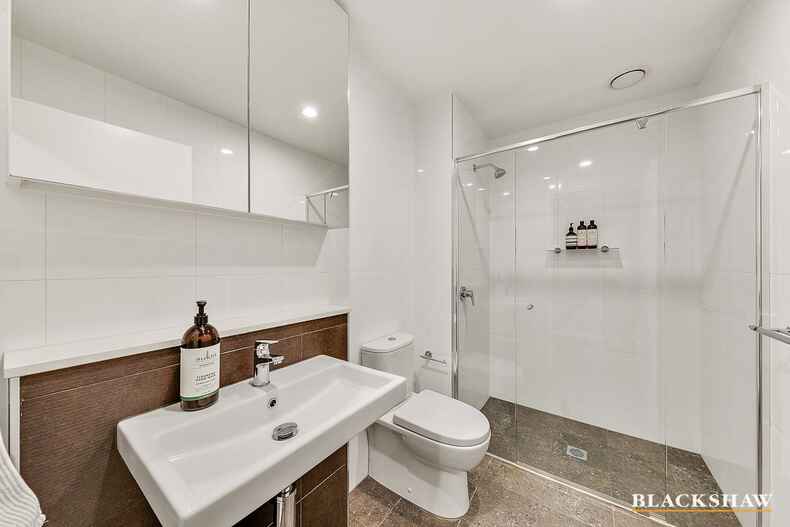 1/38 Mort Street Braddon 1/38 Mort Street Braddon