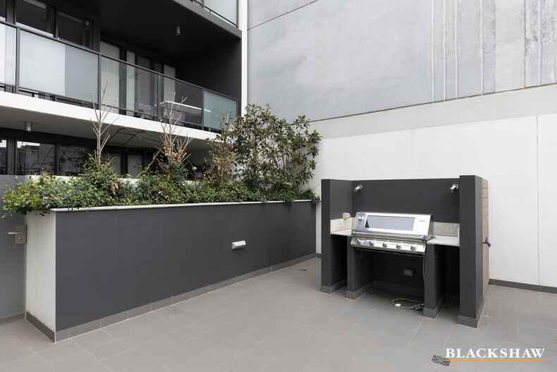 1/38 Mort Street Braddon 1/38 Mort Street Braddon