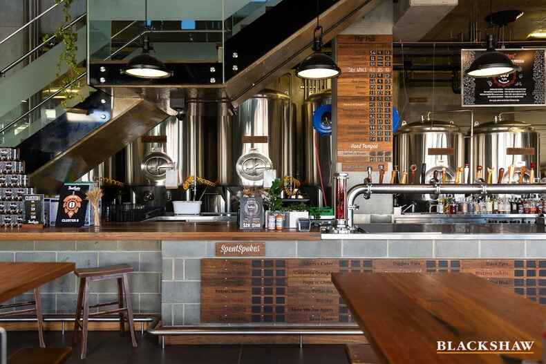 1/38 Mort Street Braddon 1/38 Mort Street Braddon