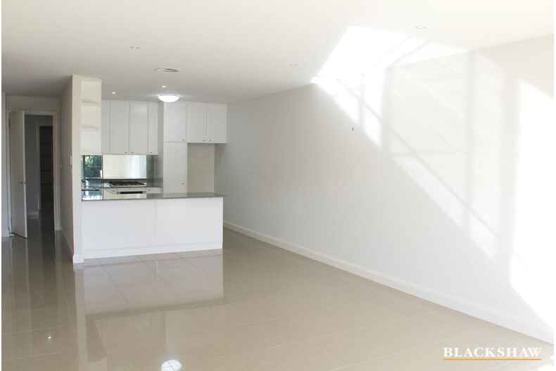 3/80 Newdegate Street Deakin 3/80 Newdegate Street Deakin