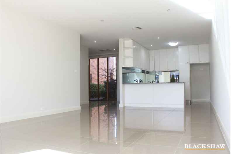 3/80 Newdegate Street Deakin 3/80 Newdegate Street Deakin