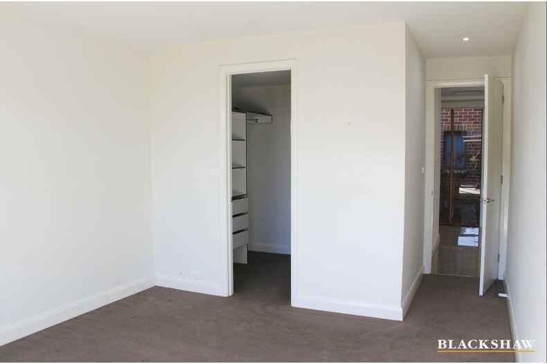 3/80 Newdegate Street Deakin 3/80 Newdegate Street Deakin