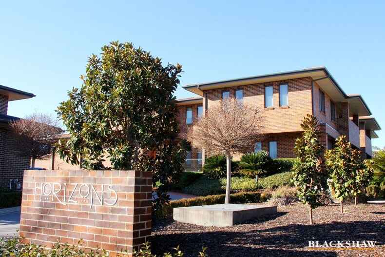 3/80 Newdegate Street Deakin 3/80 Newdegate Street Deakin