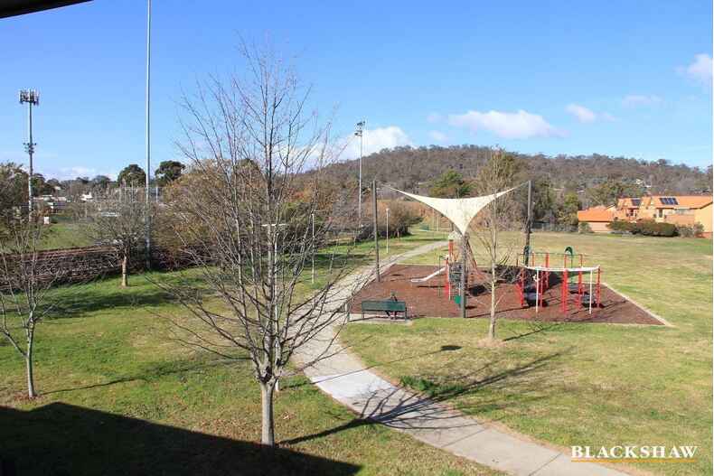 3/80 Newdegate Street Deakin 3/80 Newdegate Street Deakin