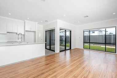 7/5 Phippard Court Watson