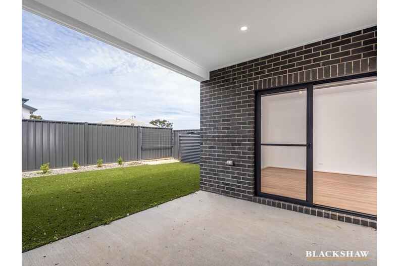 7/5 Phippard Court Watson 7/5 Phippard Court Watson