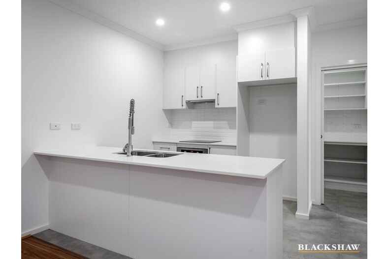 7/5 Phippard Court Watson 7/5 Phippard Court Watson