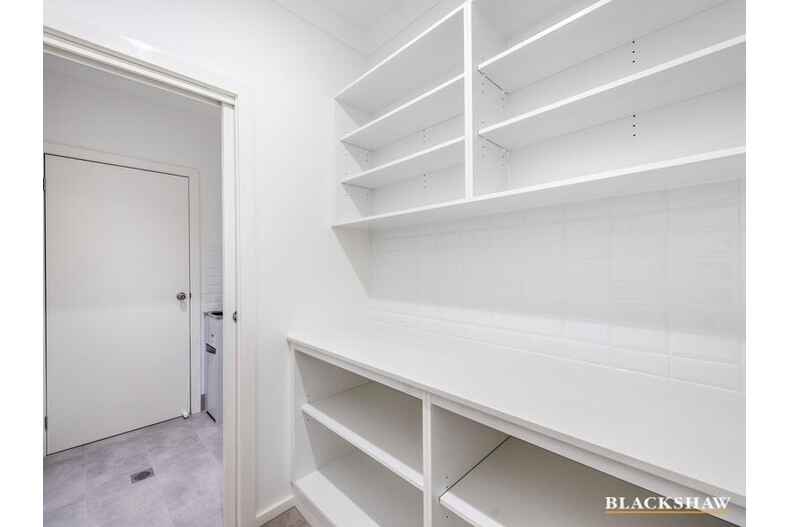 7/5 Phippard Court Watson 7/5 Phippard Court Watson