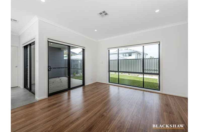 7/5 Phippard Court Watson 7/5 Phippard Court Watson