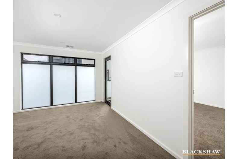 7/5 Phippard Court Watson 7/5 Phippard Court Watson