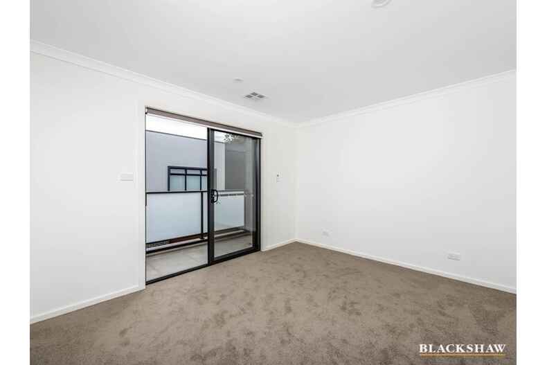 7/5 Phippard Court Watson 7/5 Phippard Court Watson