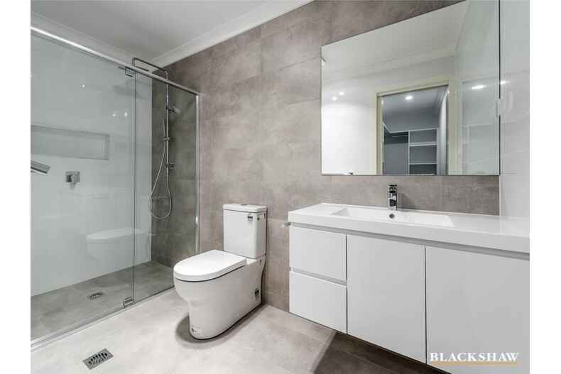 7/5 Phippard Court Watson 7/5 Phippard Court Watson