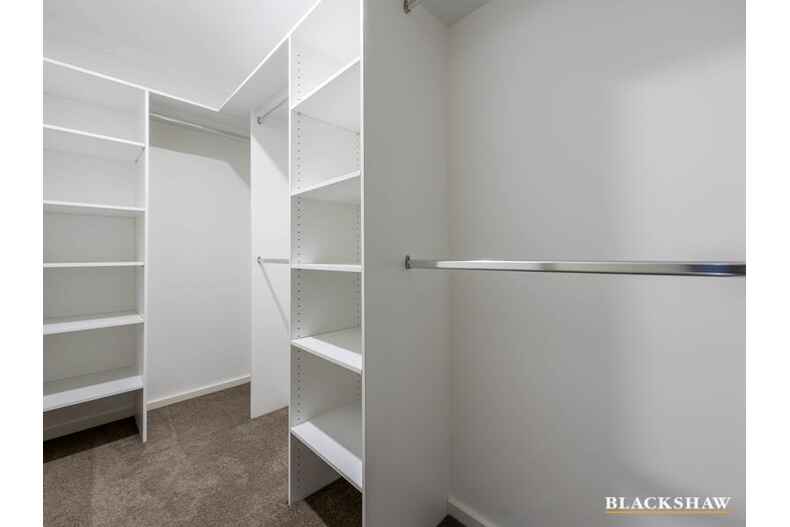 7/5 Phippard Court Watson 7/5 Phippard Court Watson