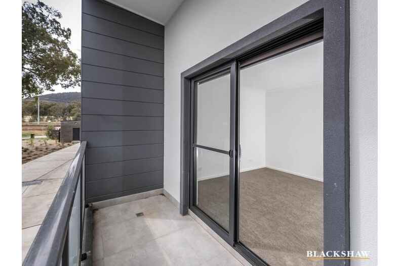 7/5 Phippard Court Watson 7/5 Phippard Court Watson