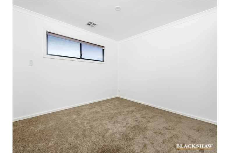 7/5 Phippard Court Watson 7/5 Phippard Court Watson