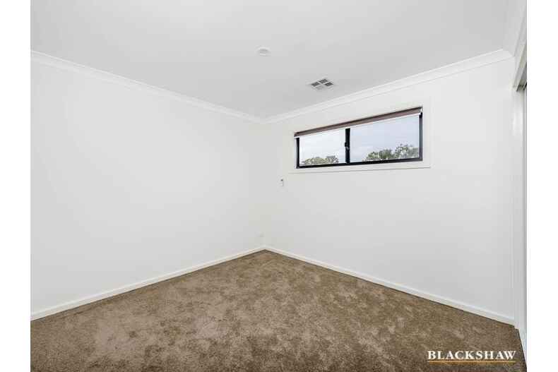 7/5 Phippard Court Watson 7/5 Phippard Court Watson