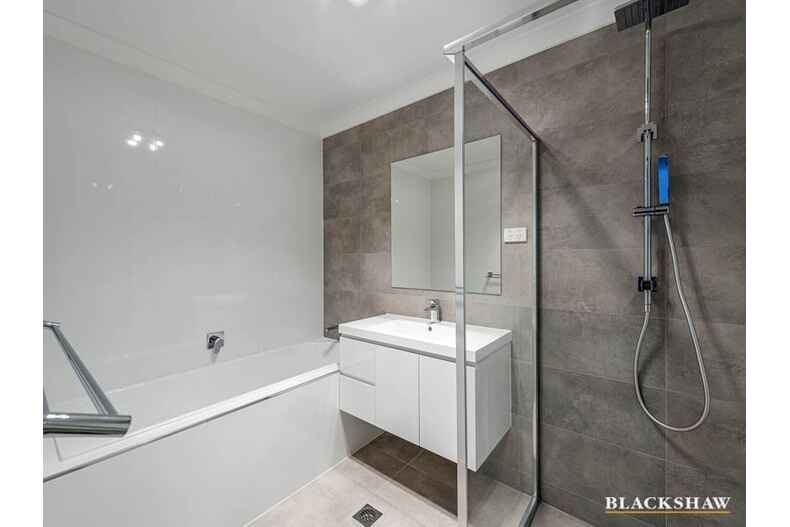 7/5 Phippard Court Watson 7/5 Phippard Court Watson