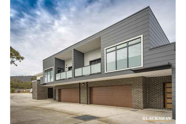 7/5 Phippard Court Watson 7/5 Phippard Court Watson