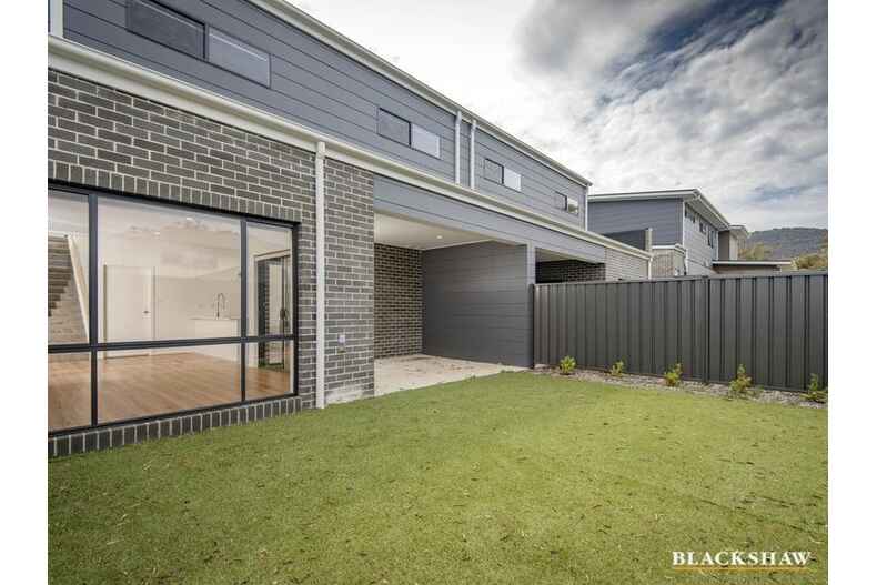 7/5 Phippard Court Watson 7/5 Phippard Court Watson