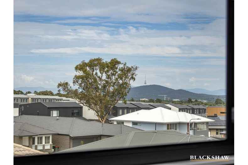 7/5 Phippard Court Watson 7/5 Phippard Court Watson