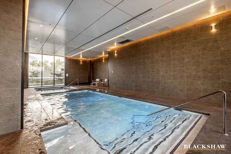 218/15 Irving Street Phillip